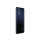 OPPO RENO 4 8/128GB Czarny - 593975 - zdjęcie 5